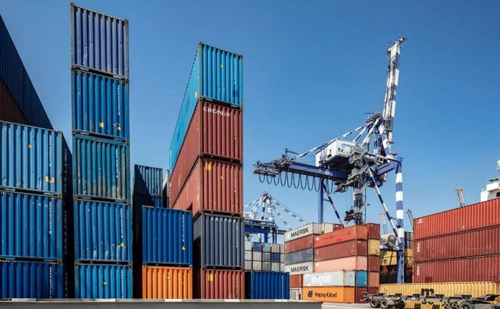 کالای متروکه چیست؟