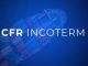 CFR چیست؟