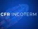 CFR چیست؟