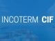 CIF(سیف) چیست؟