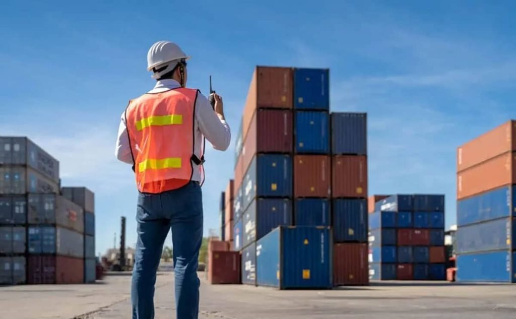 12 مورد از چالش‌ های ترخیص کالا