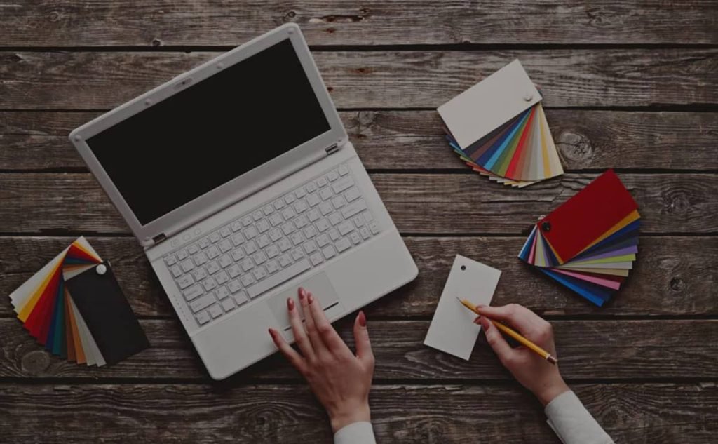 ترخیصیه یا سند دستور تحویل چیست؟