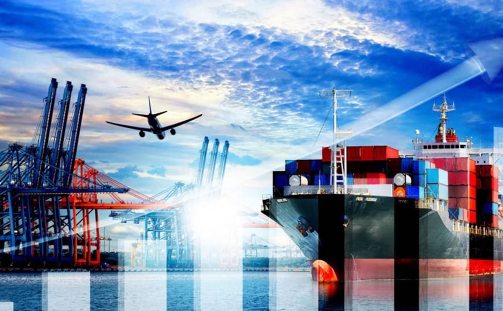 واردات کالا از چه کشورهایی سودآورتر است؟