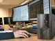 راهنمای جامع واردات UPS/ هزینه‌ها و نحوه ترخیص آن