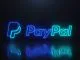 حواله دلار از طریق PayPal