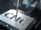 واردات دستگاه CNC و ترخیص آن از گمرک