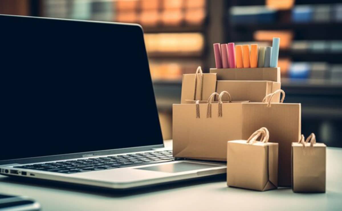 خرید از دبی تحویل در ایران