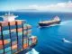 دوبه چیست؟