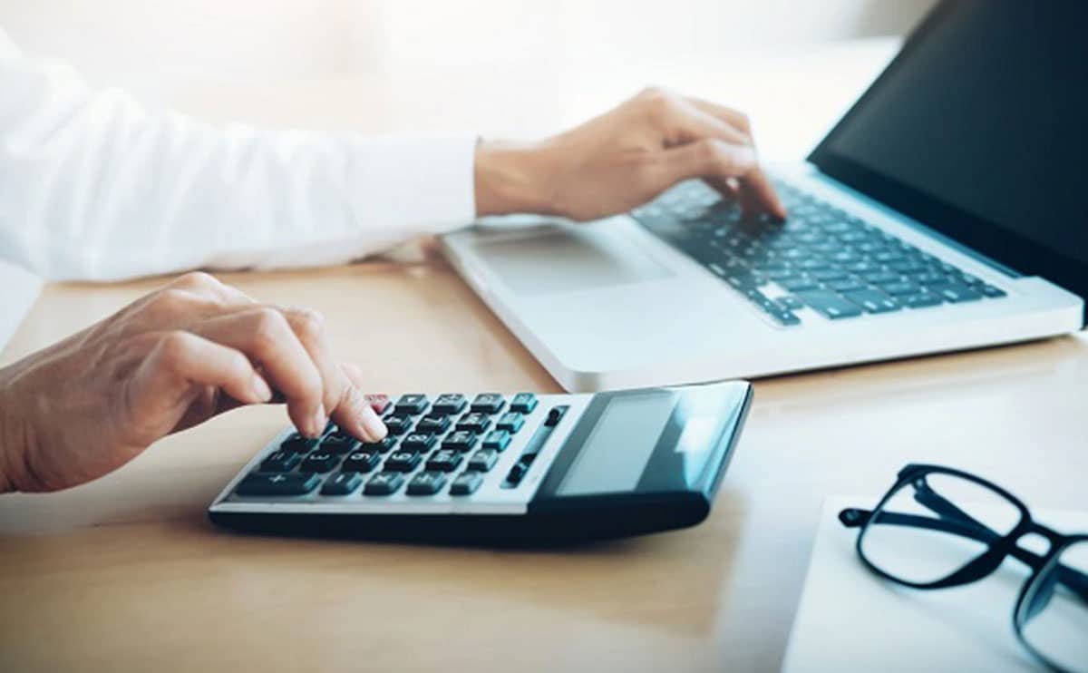 حقوق ورودی و نحوه محاسبه آن