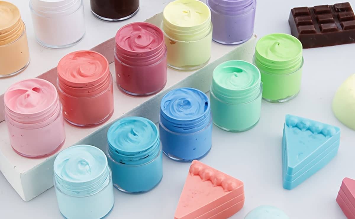 واردات سیلیکون و ترخیص آن از گمرک