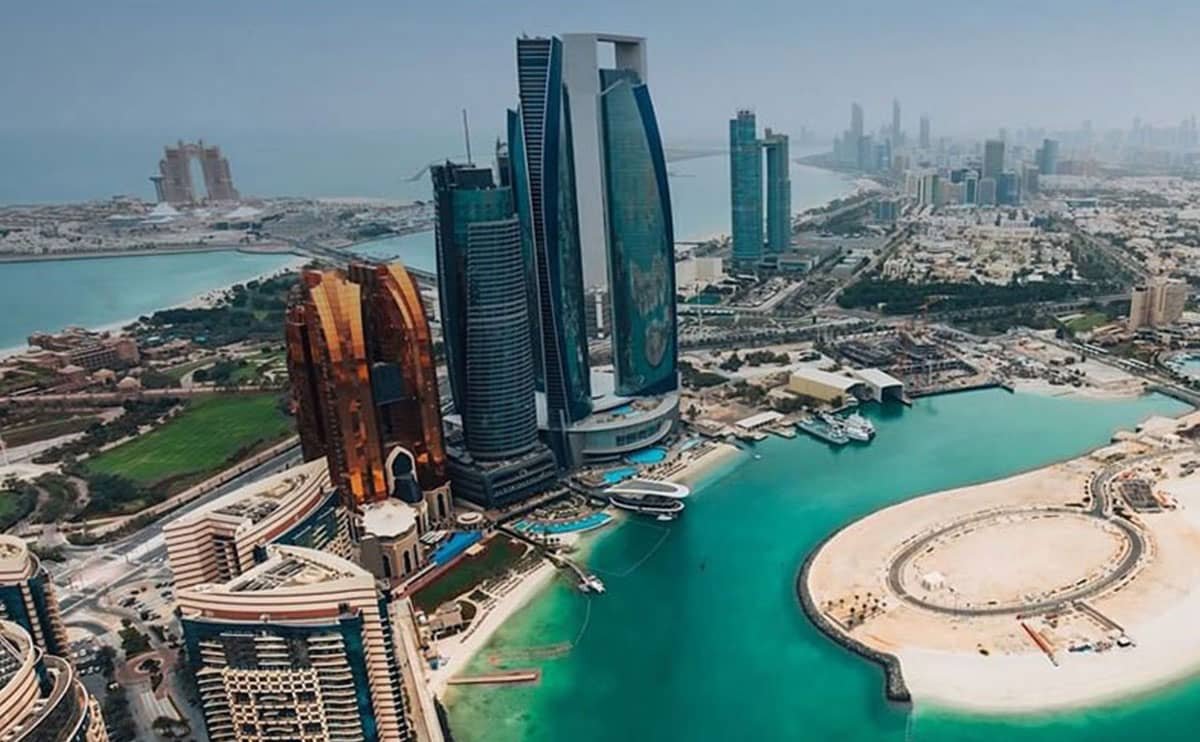 ترخیص از دبی چه مراحلی دارد ؟