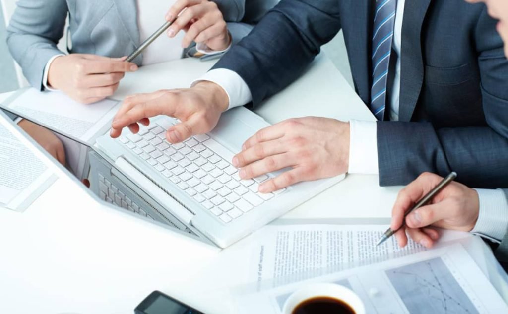 چه کالاهایی باید در سامانه جامع تجارت ثبت شود؟