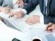 چه کالاهایی باید در سامانه جامع تجارت ثبت شود؟
