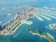 معرفی جزایر نخل دبی Dubai Palm Islands
