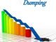 دامپینگ و هر آنچه باید درباره آن بدانید