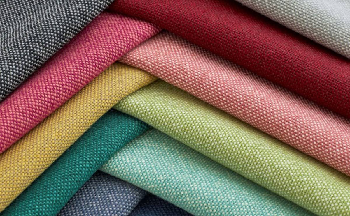 ترخیص پارچه از گمرک های ایران،چالش ها و موقعیت های تجاری