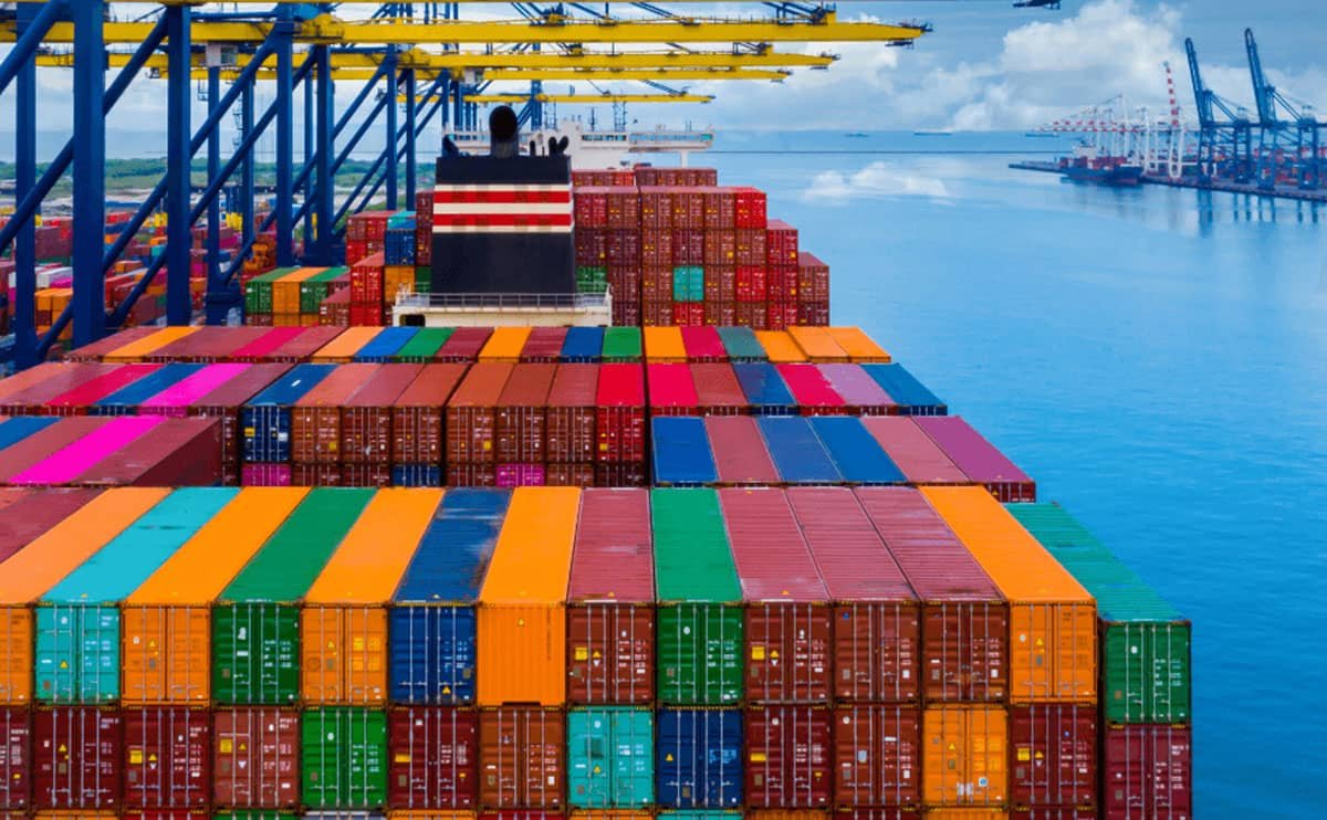 گروپاژ چیست؟