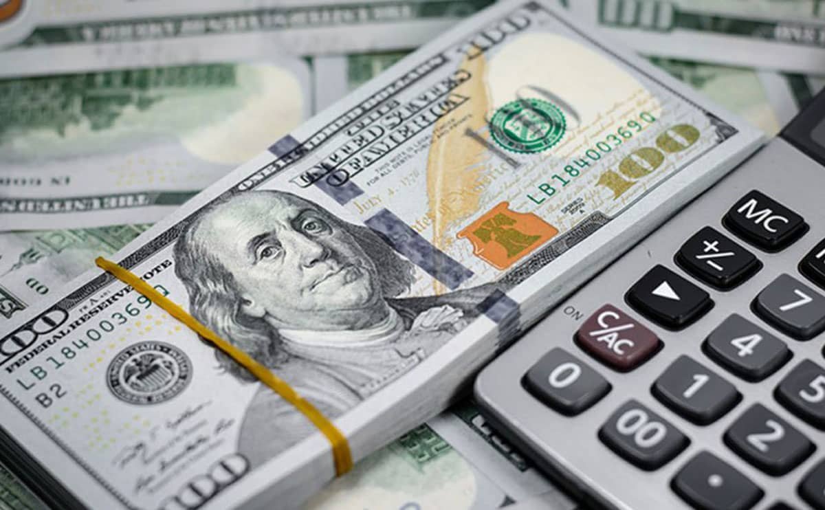 بیش بود چیست؟ تفاوت بیش بود و کم اظهاری