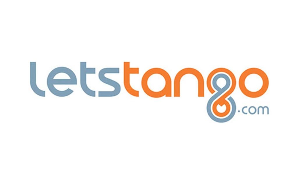 هر آنچه باید درباره خرید از لتس‌تانگو(Lets Tango) امارات بدانید