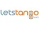 هر آنچه باید درباره خرید از لتس‌تانگو(Lets Tango) امارات بدانید
