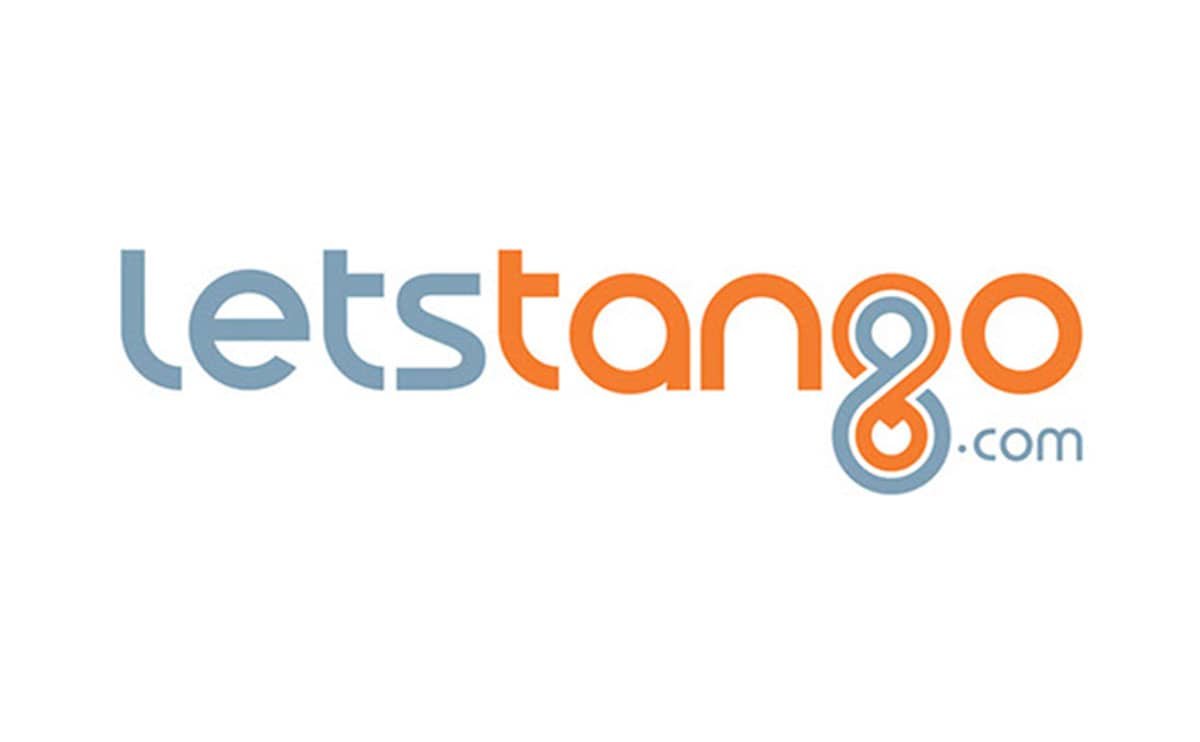 هر آنچه باید درباره خرید از لتستانگو(Lets Tango) امارات بدانید