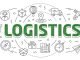 اصطلاح پر کاربرد لجستیک