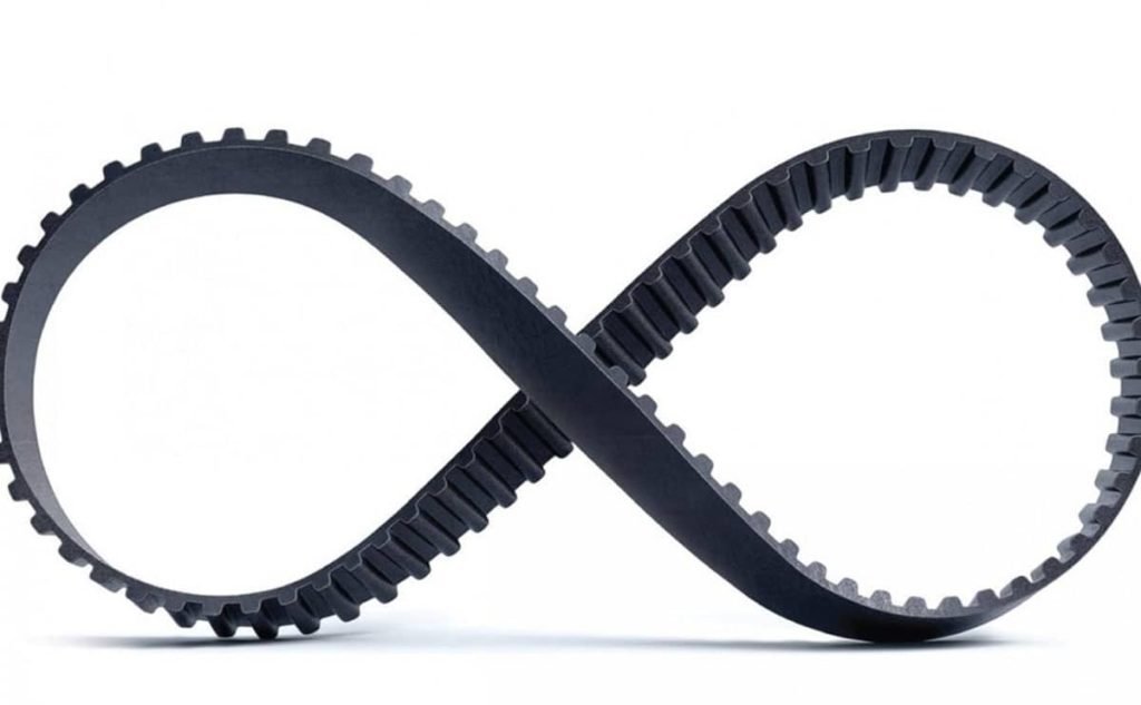 راهنمای جامع ترخیص تسمه از گمرک + مراحل و شرایط