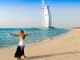 بهترین سواحل دبی