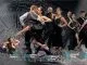 جشنواره تانگو دبی 2025 (Dubai Tango Festival)