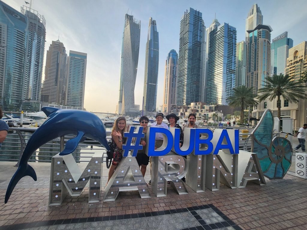 tour-dubai