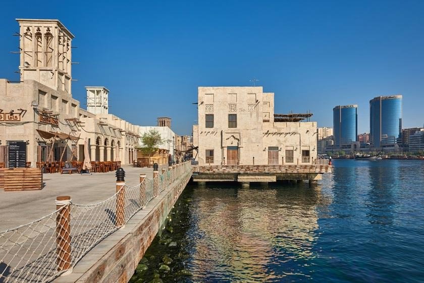 2018-9-88a88ca8-1076-47a5-9198-28f8bcc9d723-67c460f7c1067c5ba764a5fa