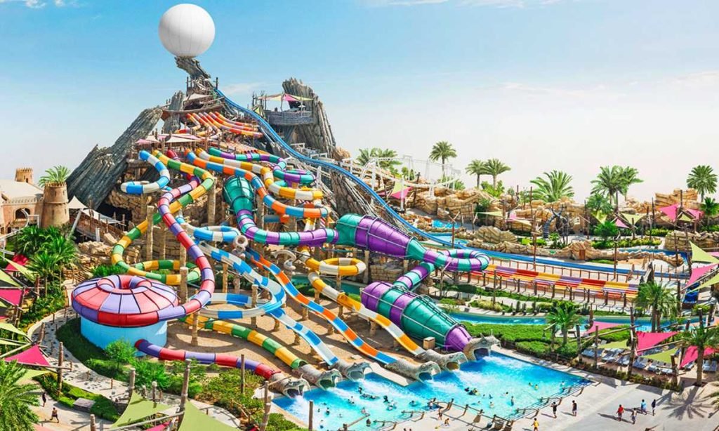 766d876bf5_water-parks-in-dubai