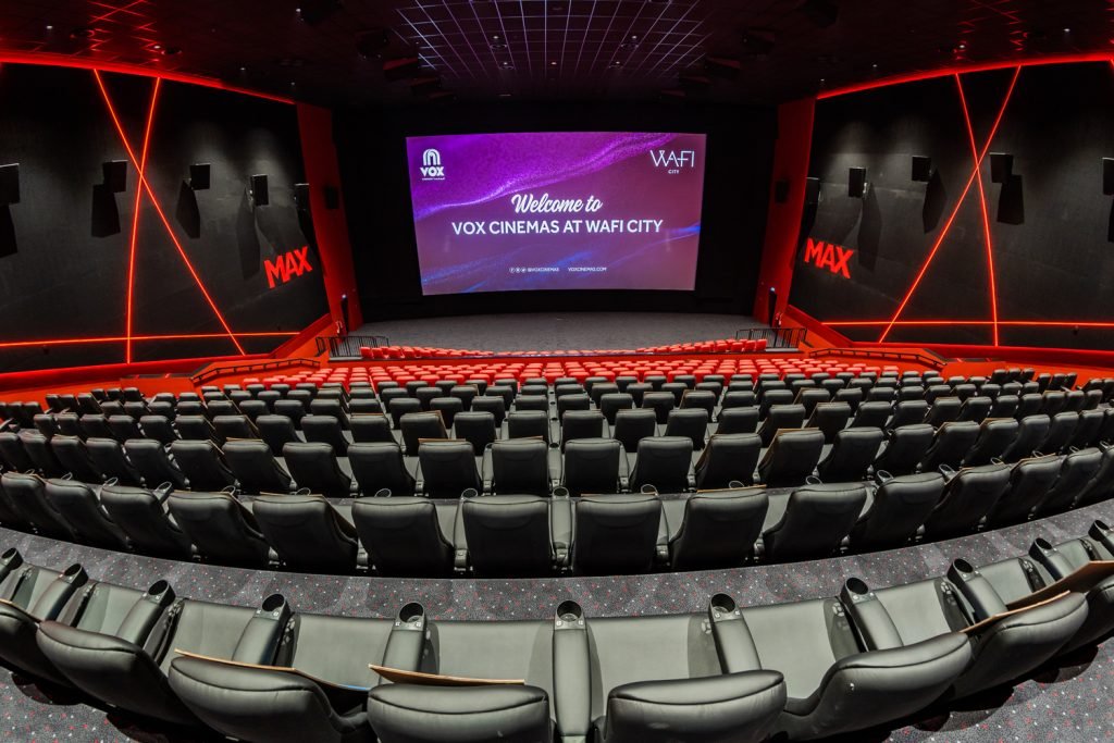 C6AyZv2b-newvoxcinemaswafi