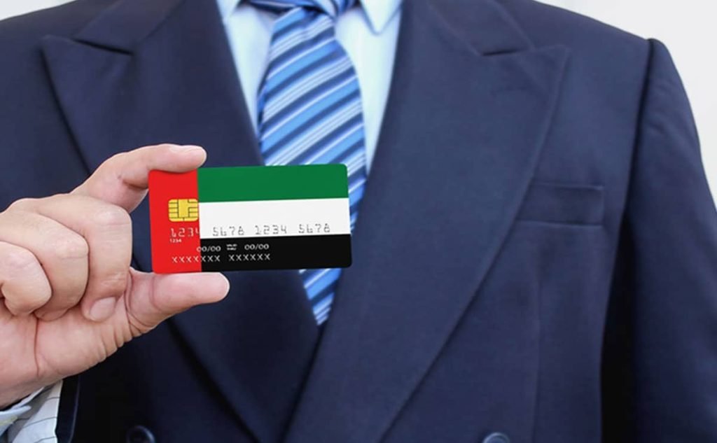 دبيت كارت دبی: خريد با كارت در دبی چگونه است؟