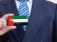 دبيت كارت دبی: خريد با كارت در دبی چگونه است؟