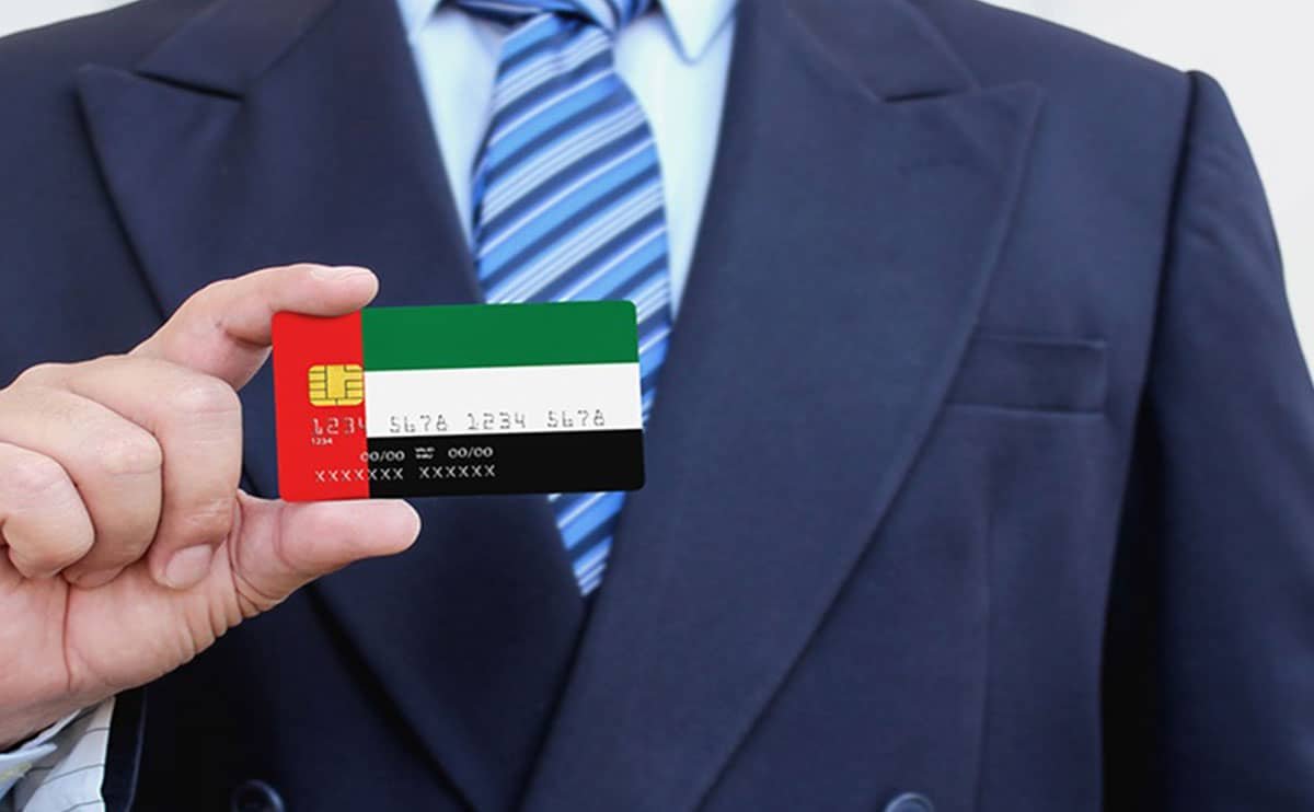 دبيت كارت دبی: خريد با كارت در دبی چگونه است؟