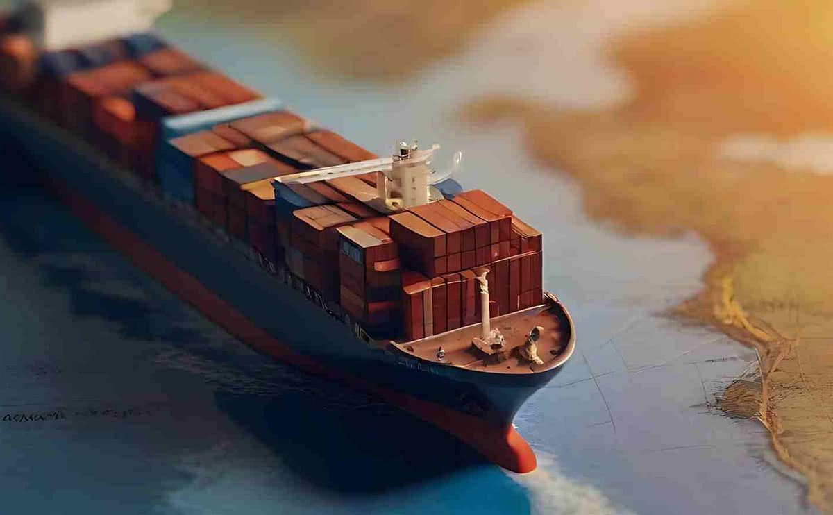 دیسپچ چیست؟