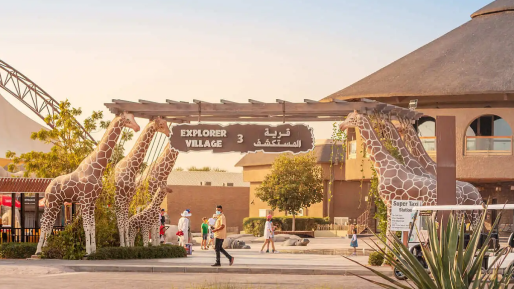 Dubai-Safari-Park-1200x675