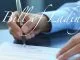 مزیت بارنامه الکترونیکی دریایی