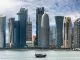 صادرات به قطر