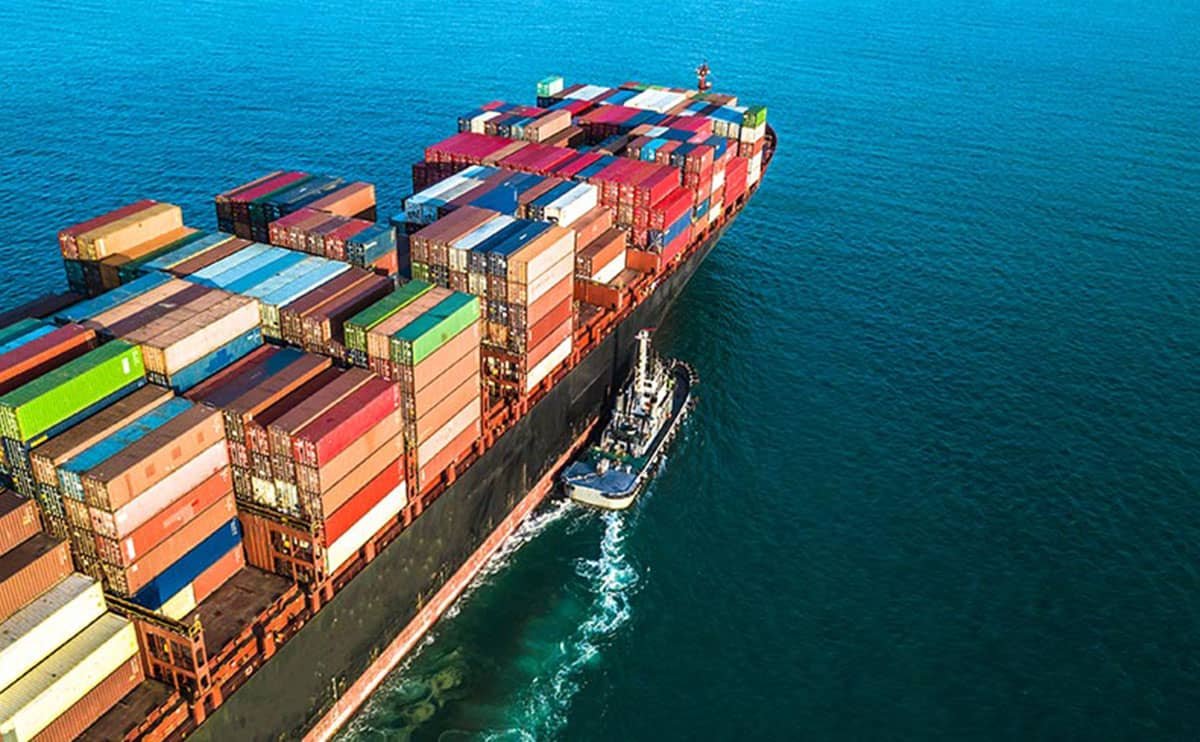 بهترین ها برای صادرات