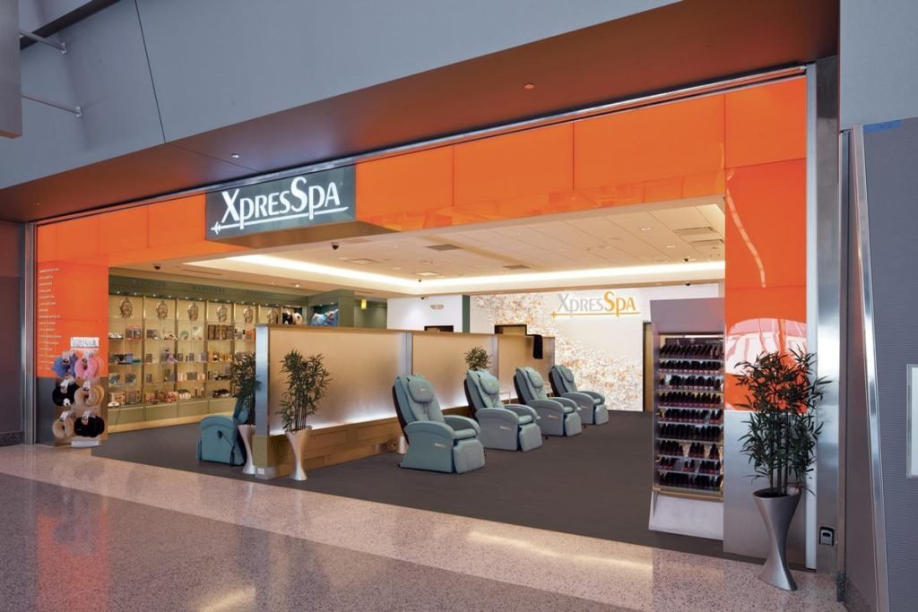 HIGH345169_818687_214092