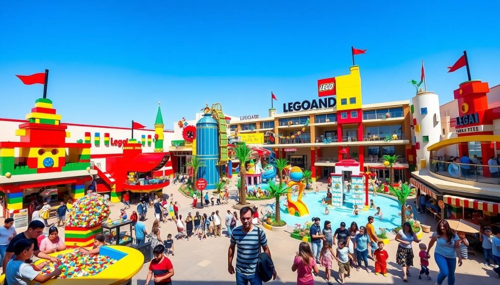 Legoland-Dubai-activities-1