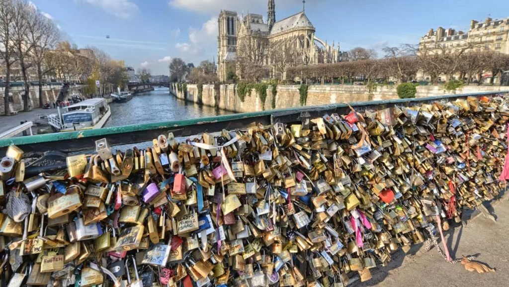 Master-e1743495384284