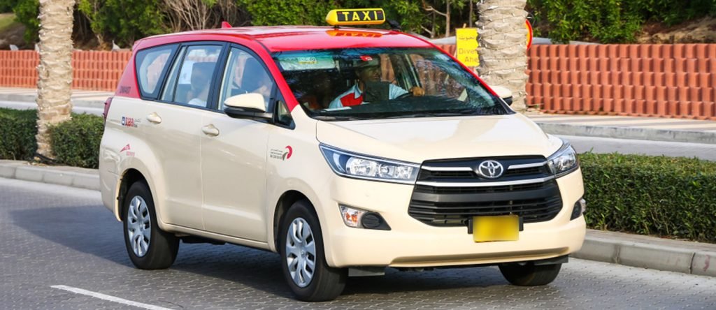 People-Of-Determination-Taxi-In-Dubai-Cover-04-02