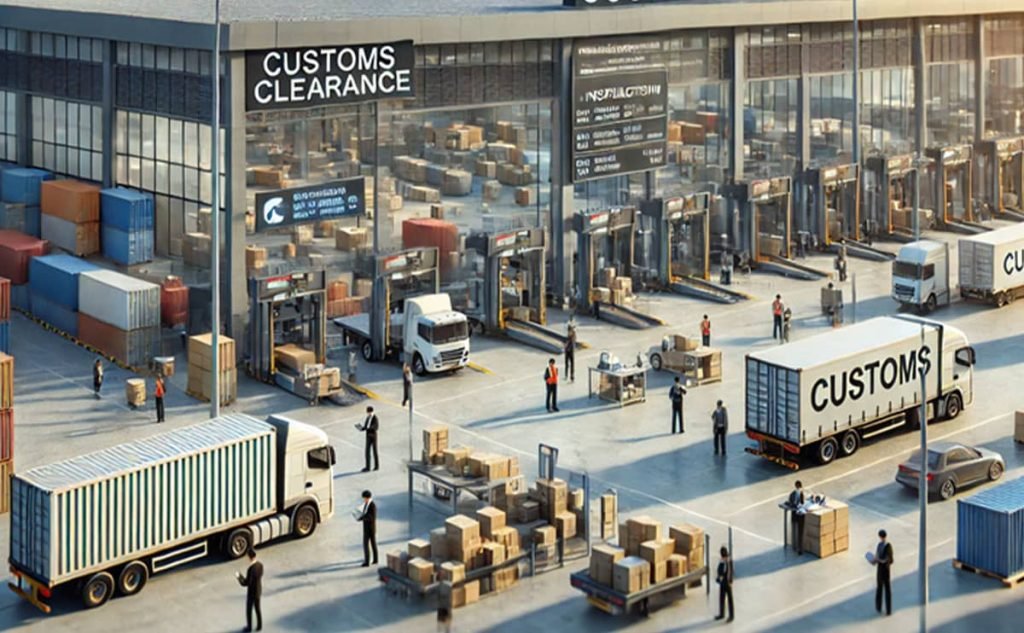 ریلیز چیست؟