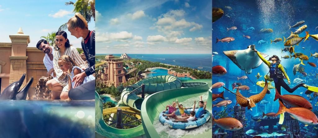 aquaventure-waterpark-in-Dubai_-cover-image