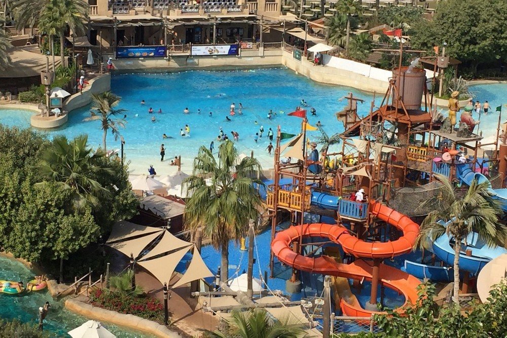 b2jx4nnlk2xbdlli4m4a