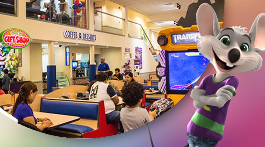 b7a262c9-7522-4e21-815c-7ac45b86293c-702