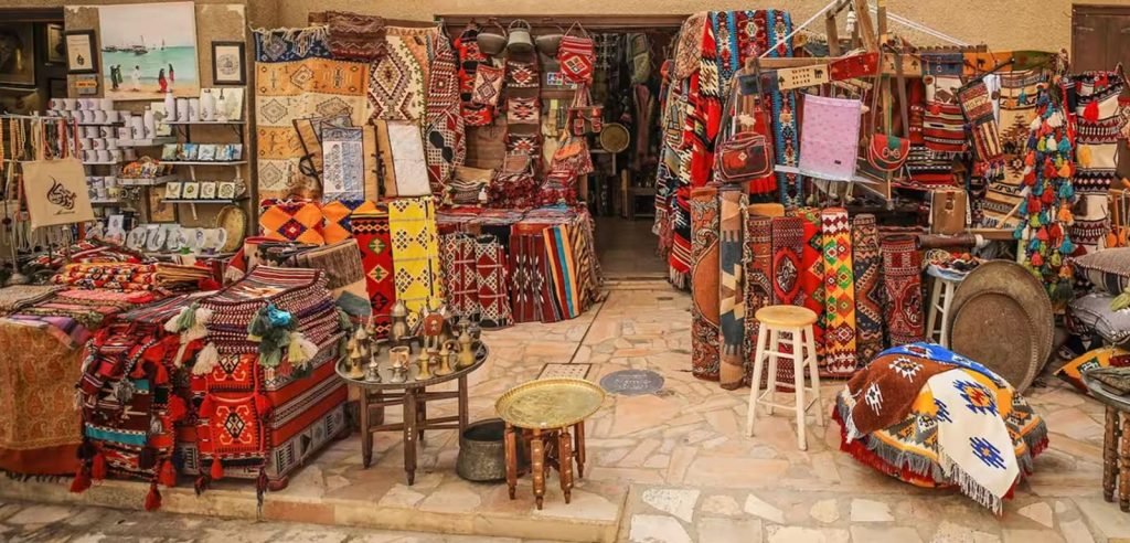 discover-old-dubai-09